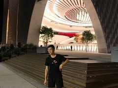 -海港城
