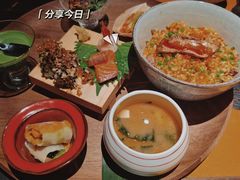 -小十料理(新城店)