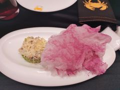 -Ministry of Crab•MOC(交子大道店)