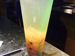 -将太无二·北美传奇寿司(瑞士公寓店)
