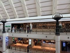 -关夫人餐厅(阳光广场店)