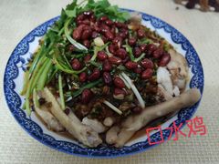 -大班家政月嫂育儿嫂(深圳NO.1店)