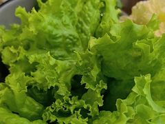 -郭记烤肉创始店(民丰大街店)