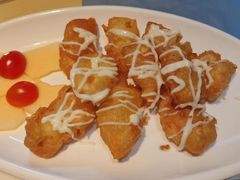 -荣小馆(临海世纪花城店)