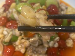-眉州东坡(团结湖店)