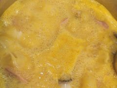 -八珍玉食鸡煲·打边炉(印象城店)