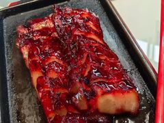 -廊亦舫Lang Yi Fang Restaurant(金桥店)