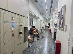 -海马体大师店(广州天汇广场IGC大师店)