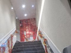 -必胜客(龙泉万达店)