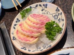 -皇城老妈川味火锅·大连海鲜火锅(港湾店)