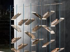 -剪刀石头布家居广场