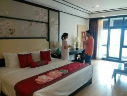 -保丽宝泰母婴护理院·月子中心·产康·中医(常州店)