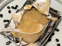 -福照楼汽锅鸡·云南菜(火车站锦江店)