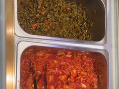 -米村拌饭(杭州国大城市广场店)