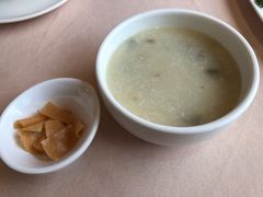 -舒友海鲜姿造(虹口店)