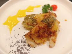 -大神太神·铁板烧(七宝领展广场店)