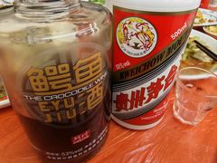 -黄记饮食店·潮汕家常菜(丹霞庄中区店)