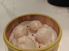 笋尖鲜虾饺-1949-全鸭季(金宝街店)