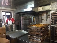 -安德鲁饼店(总店)