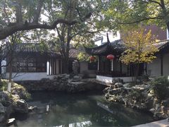 iphone_upload_pic-书香府邸·平江府