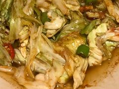 -福照楼汽锅鸡·云南特色菜(万达广场店)