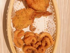 -必胜客(印象城店)