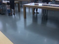 -Apple零售店(新街口店)