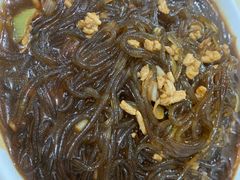 -满口香饭店