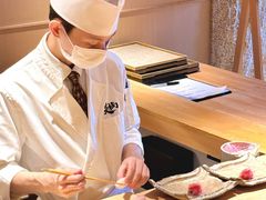 -炎橘·板前料理 Omakase