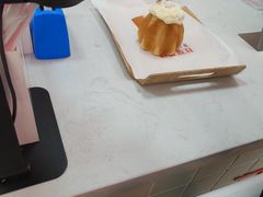 -红星前进面包牛奶公司(五道口购物中心店)