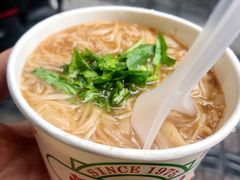 -阿宗面线(西门町店)