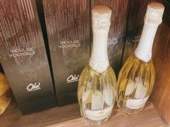 -Olé精品超市(广州太古汇店)