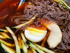 -海花锅盖烧烤店(怡馨家园店)