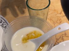 -陈大锅·岳阳鱼馆·地道岳阳菜(美食街店)