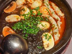 -小炳胜(卓悦中心店)