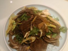 -禾珍珠家常小馆(河南博物院店)