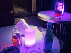 -外滩8号 whisky bar(金延大厦店)