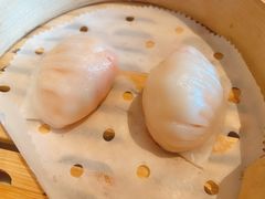 双笋虾饺皇-宝丽轩中餐厅BAOLIXUAN