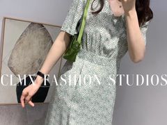 -CLMX(新天地凯德晶萃广场店)