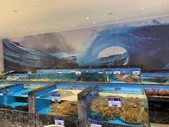 -宁海食府·涌宴(真和店)