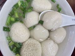 -兰庆鸡蛋馃(人民路店)