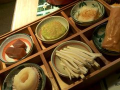 -味福记·本地特色菜(八一万达广场店)