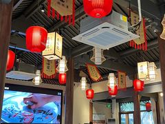 -绍兴老味道·非遗门店(银泰城店)