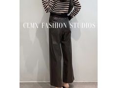 -CLMX(新天地凯德晶萃广场店)