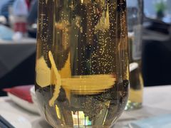 -四季民福烤鸭店(故宫店)