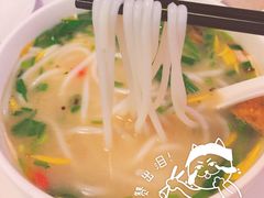 -蝴蝶泉宾馆-中餐厅