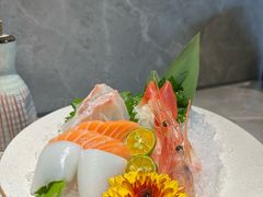 -赤稻·日式料理(禅城店)