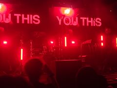 -疆进酒·OMNI SPACE