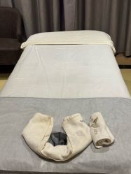 -婳香·女性英式芳疗SPA