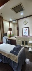 -缘溪堂·Spa&Skin